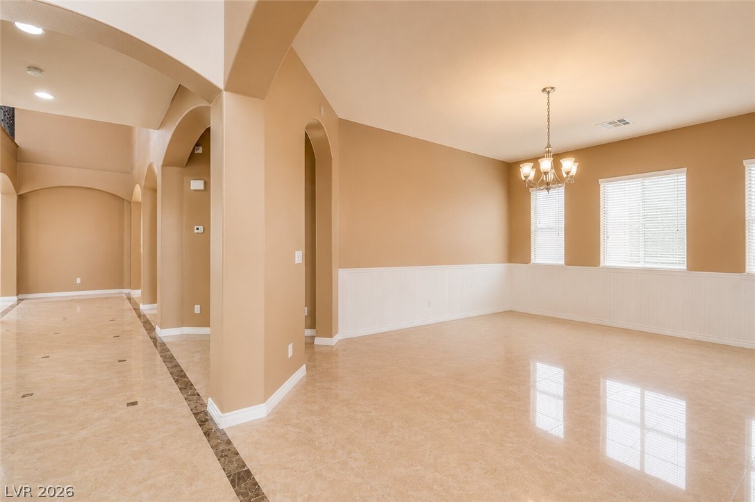 6740 Yellow Hair Street Las Vegas NV 89149