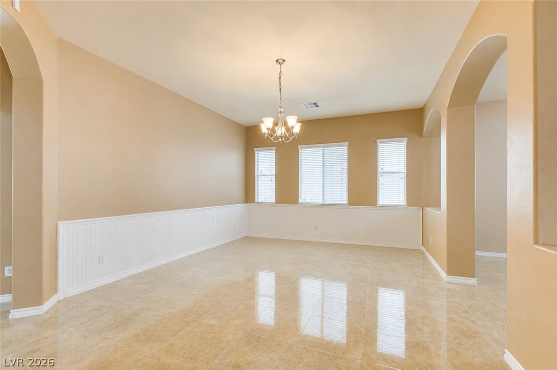 6740 Yellow Hair Street Las Vegas NV 89149