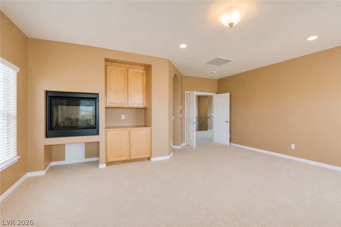 6740 Yellow Hair Street Las Vegas NV 89149
