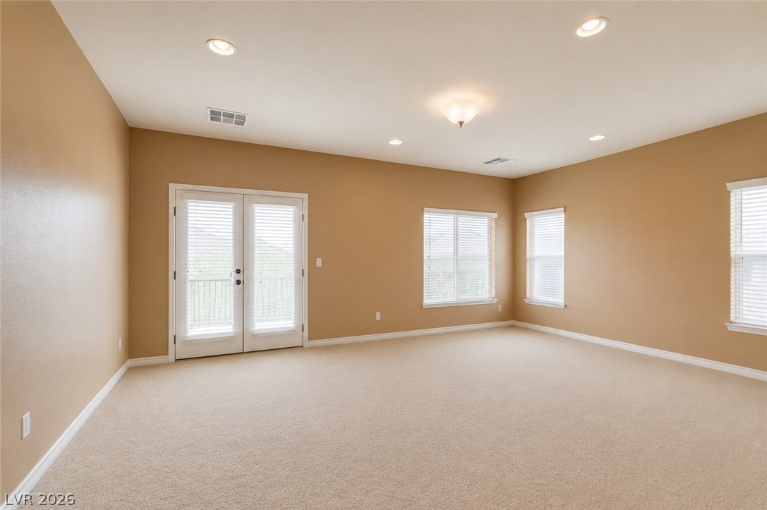 6740 Yellow Hair Street Las Vegas NV 89149