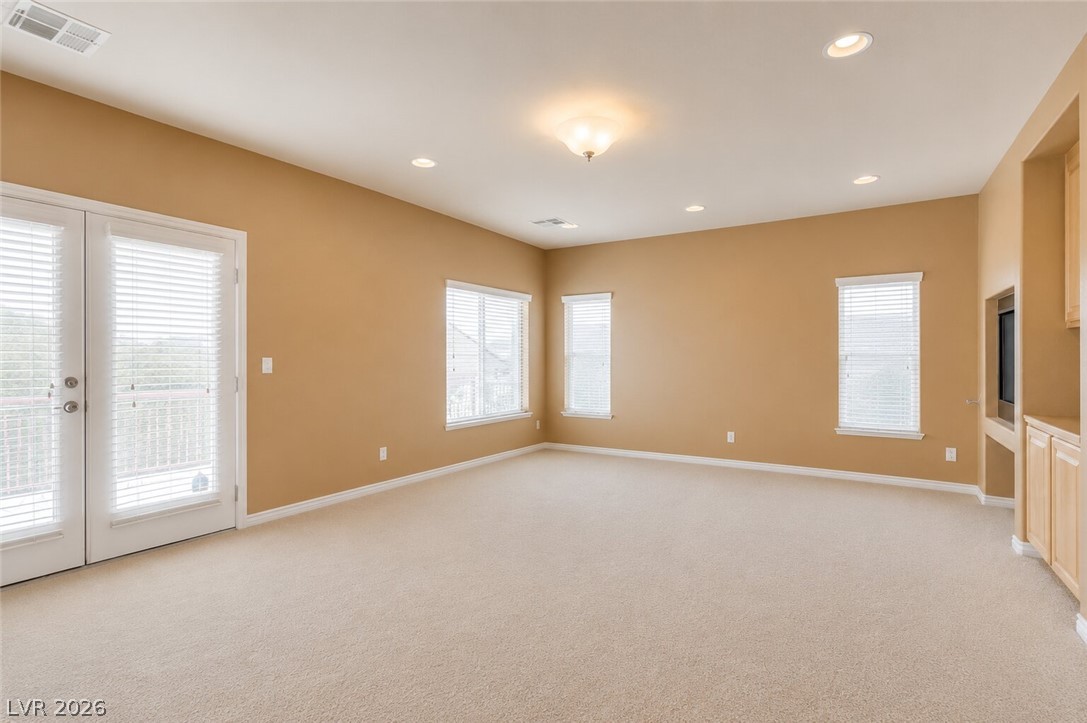 6740 Yellow Hair Street Las Vegas NV 89149