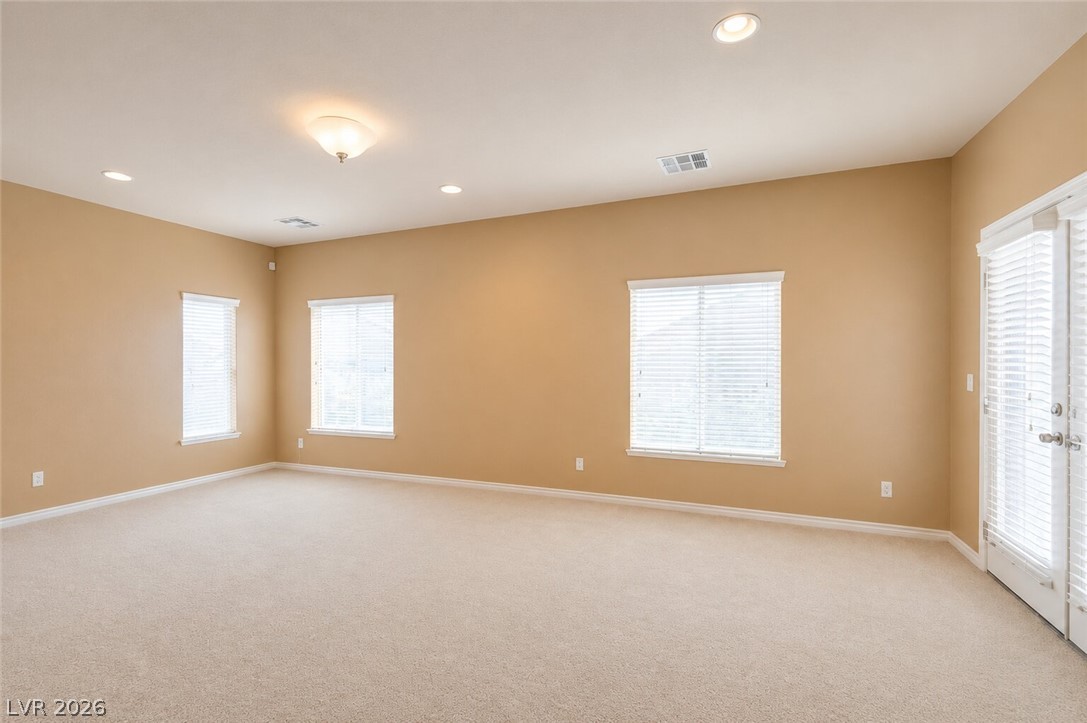 6740 Yellow Hair Street Las Vegas NV 89149