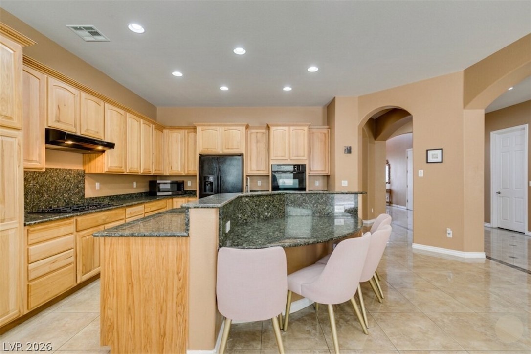6740 Yellow Hair Street Las Vegas NV 89149
