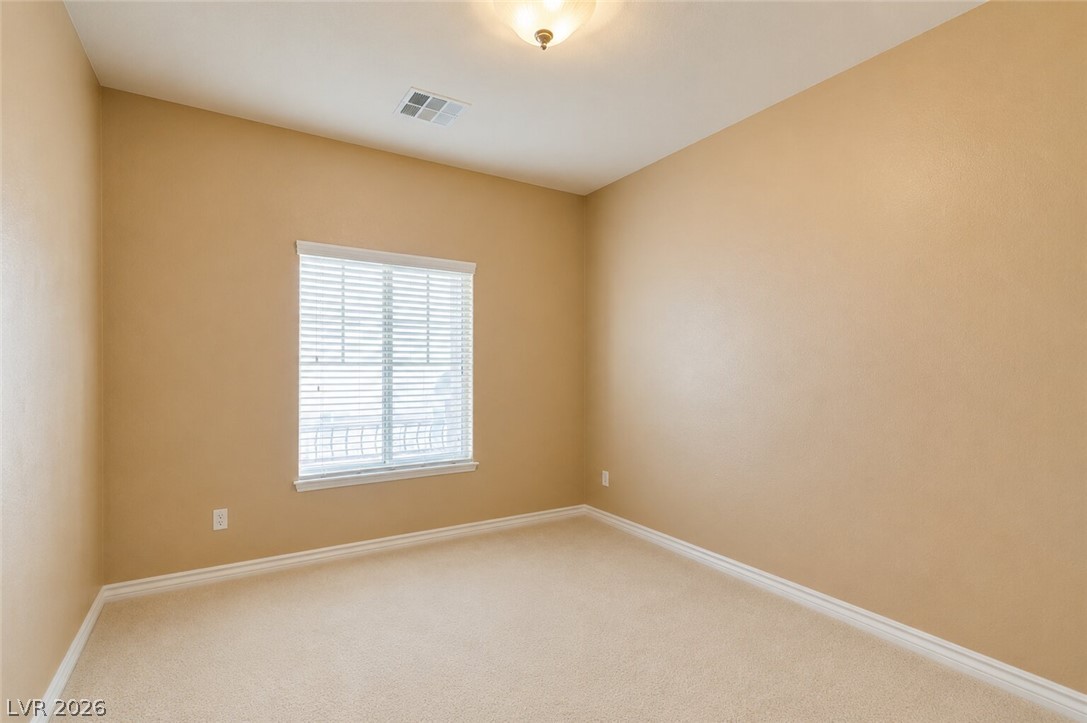 6740 Yellow Hair Street Las Vegas NV 89149