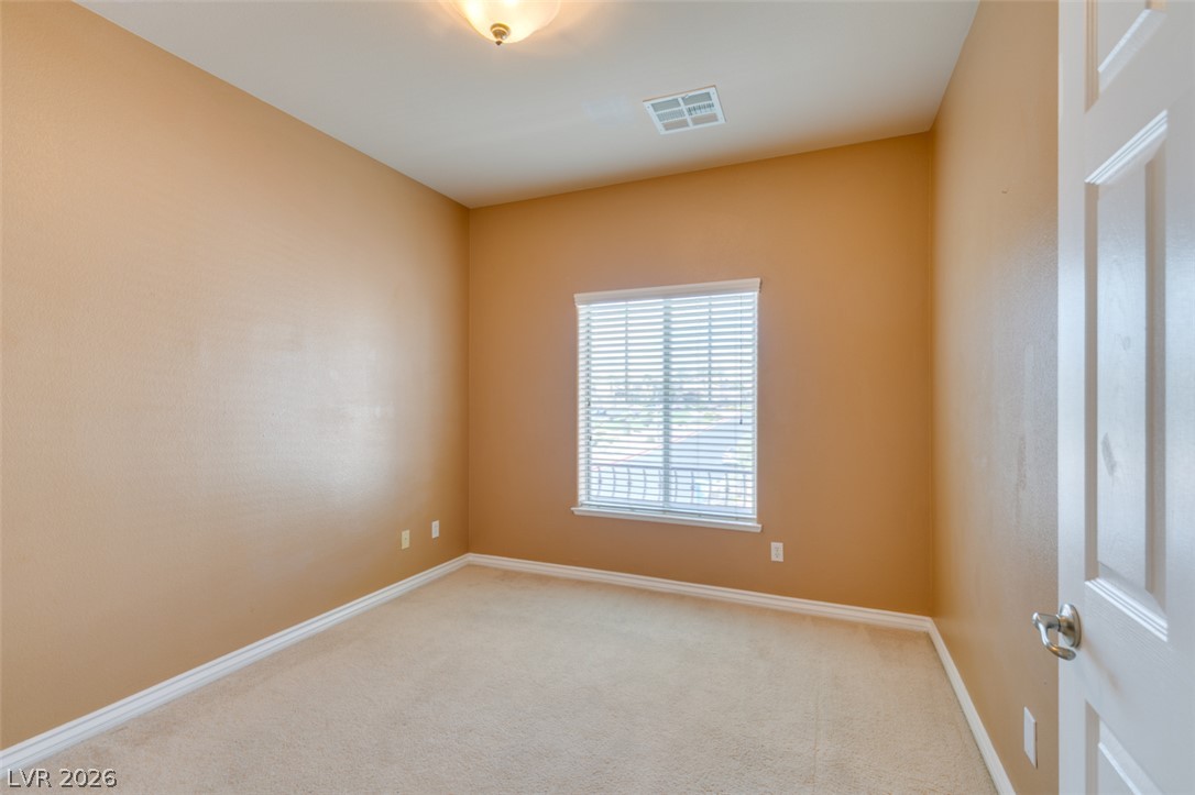 6740 Yellow Hair Street Las Vegas NV 89149