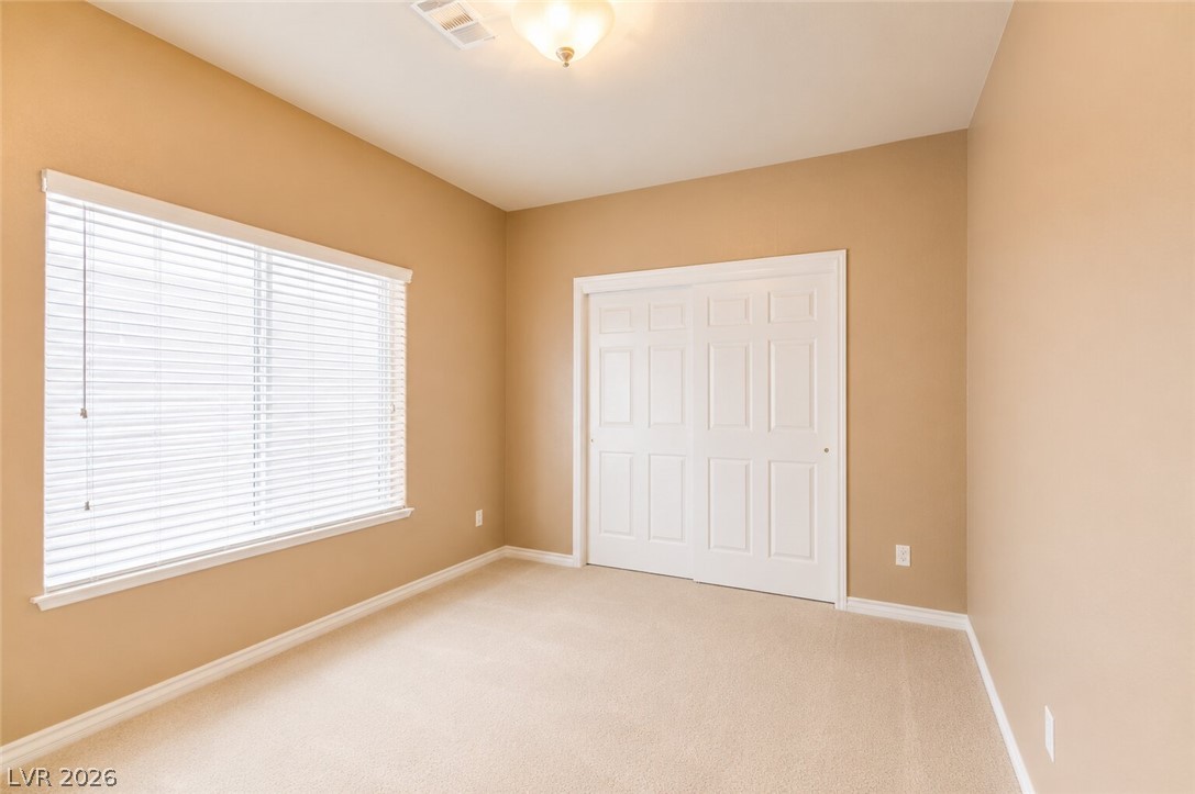 6740 Yellow Hair Street Las Vegas NV 89149