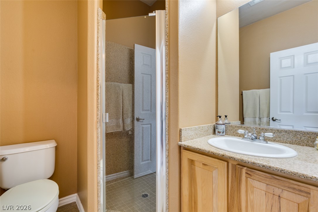 6740 Yellow Hair Street Las Vegas NV 89149