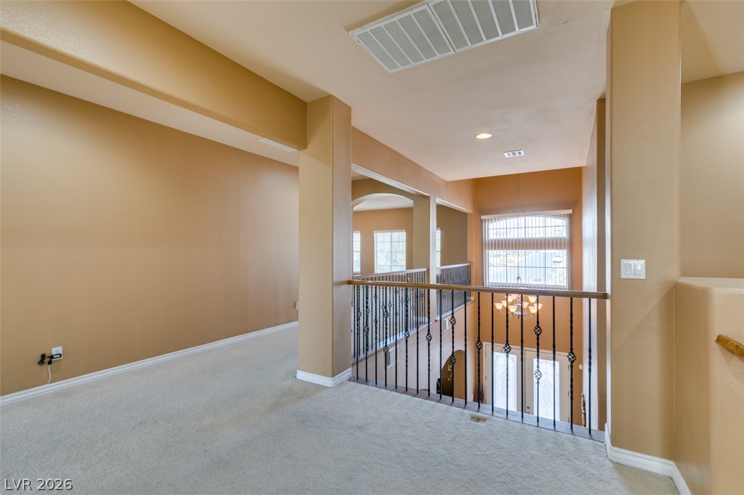 6740 Yellow Hair Street Las Vegas NV 89149