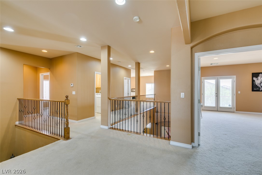 6740 Yellow Hair Street Las Vegas NV 89149