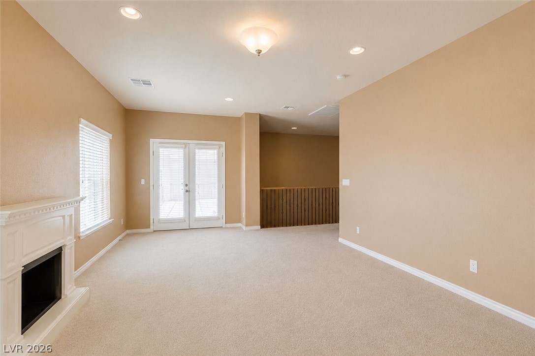 6740 Yellow Hair Street Las Vegas NV 89149