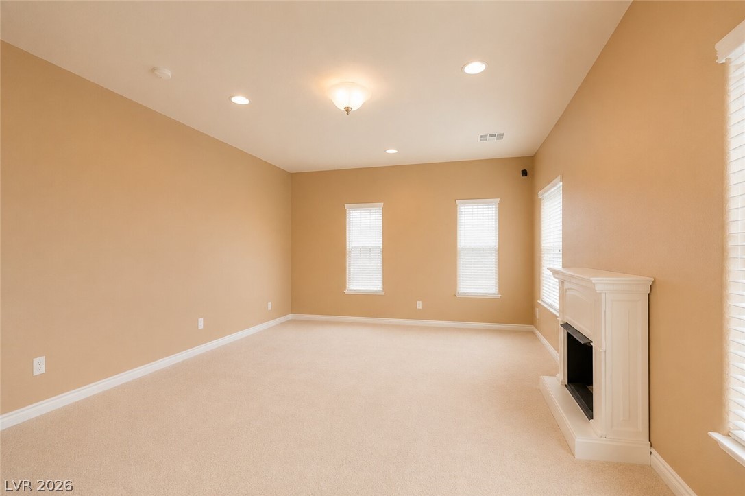 6740 Yellow Hair Street Las Vegas NV 89149