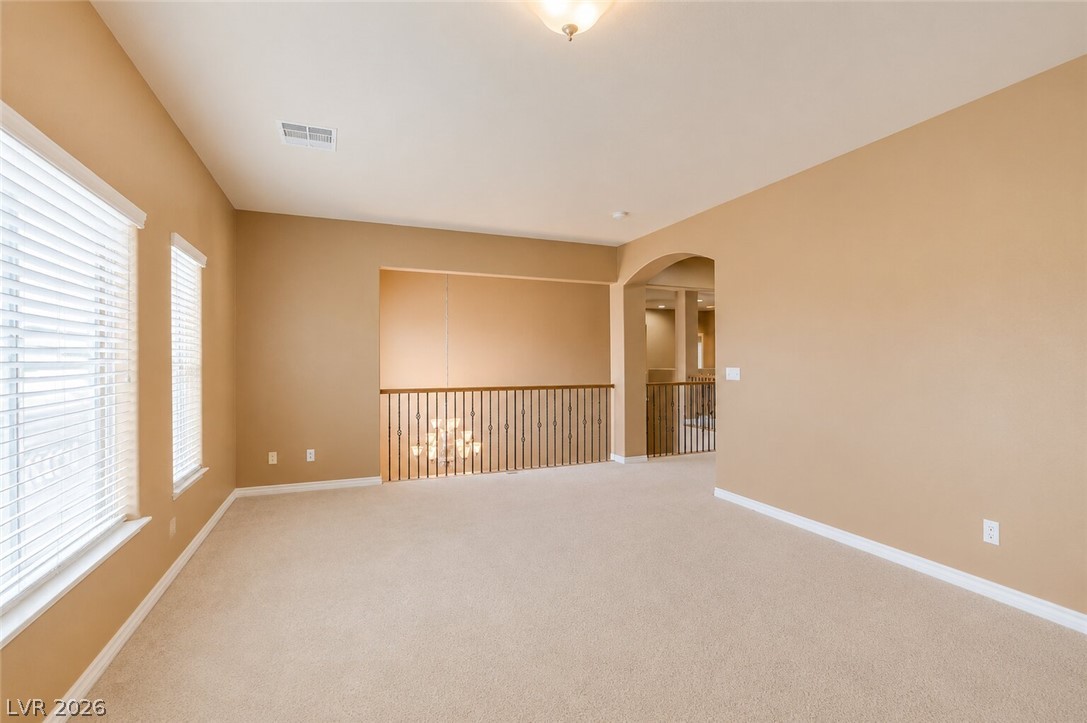6740 Yellow Hair Street Las Vegas NV 89149