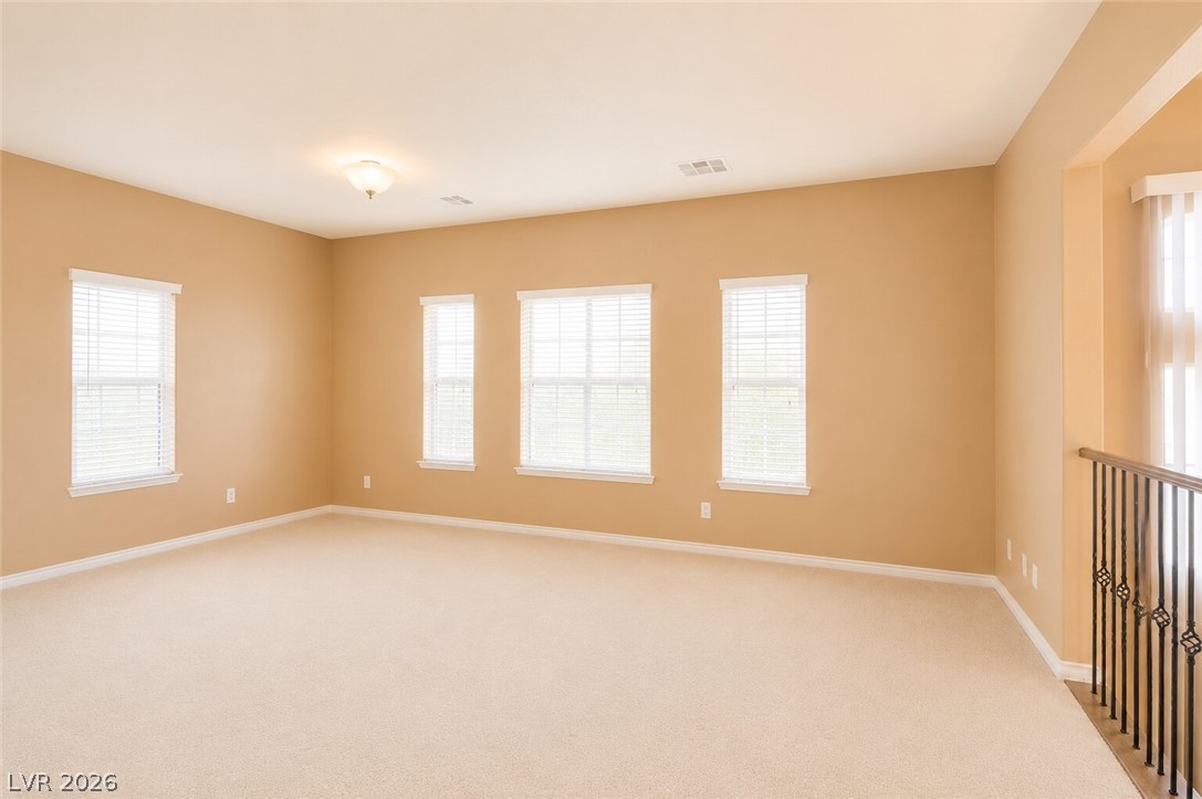 6740 Yellow Hair Street Las Vegas NV 89149
