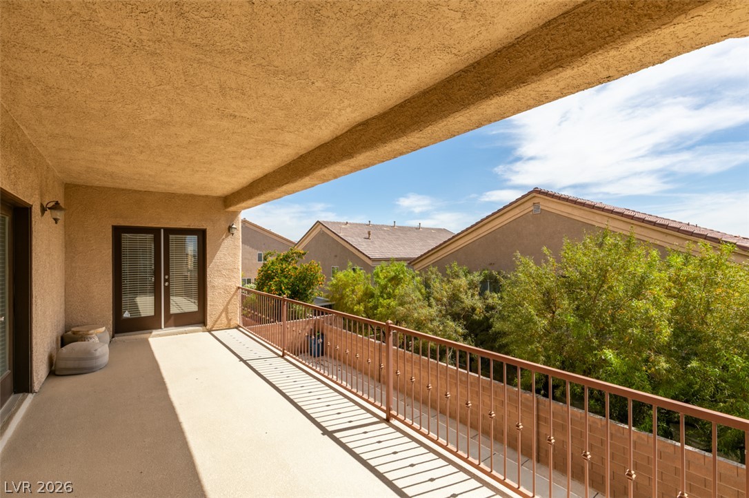 6740 Yellow Hair Street Las Vegas NV 89149