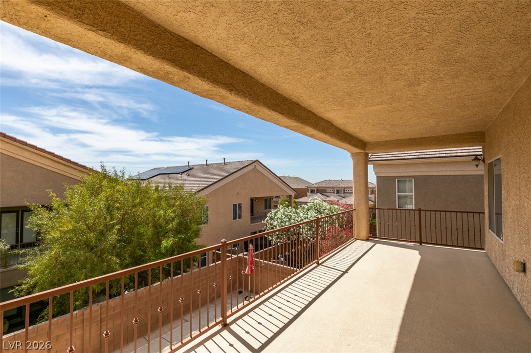 6740 Yellow Hair Street Las Vegas NV 89149