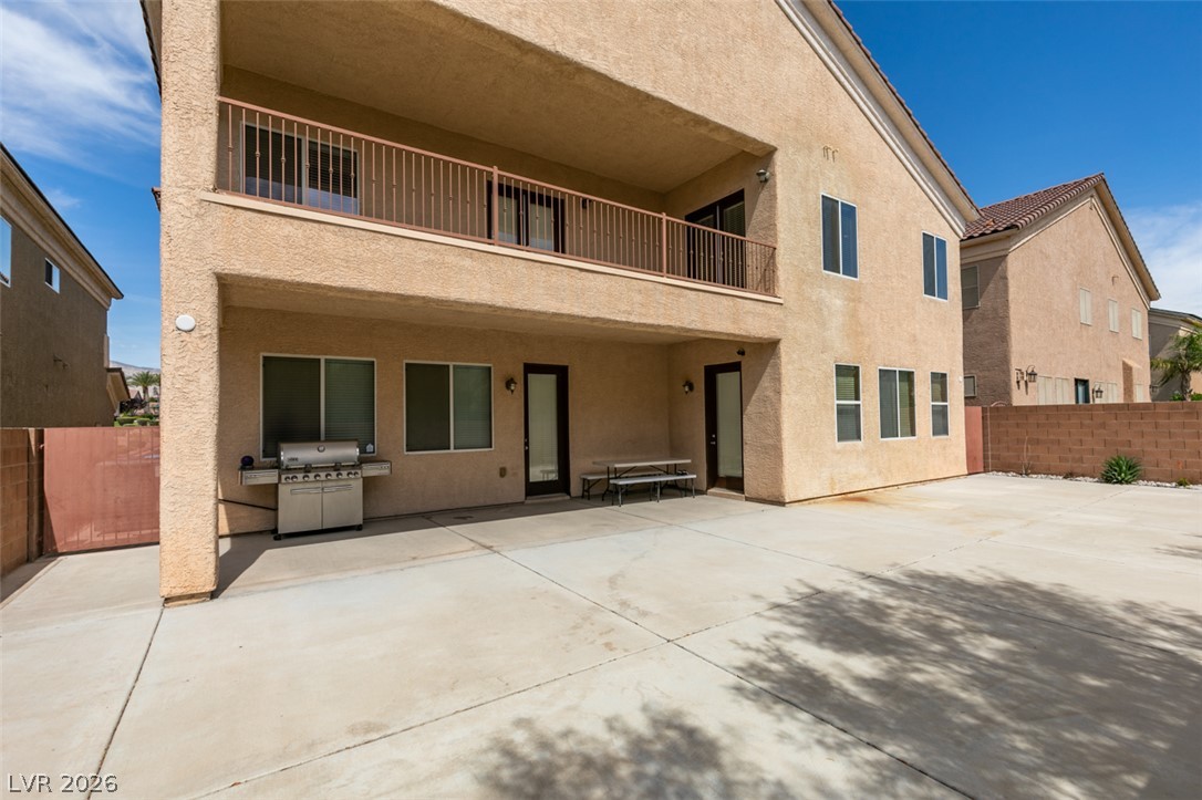 6740 Yellow Hair Street Las Vegas NV 89149