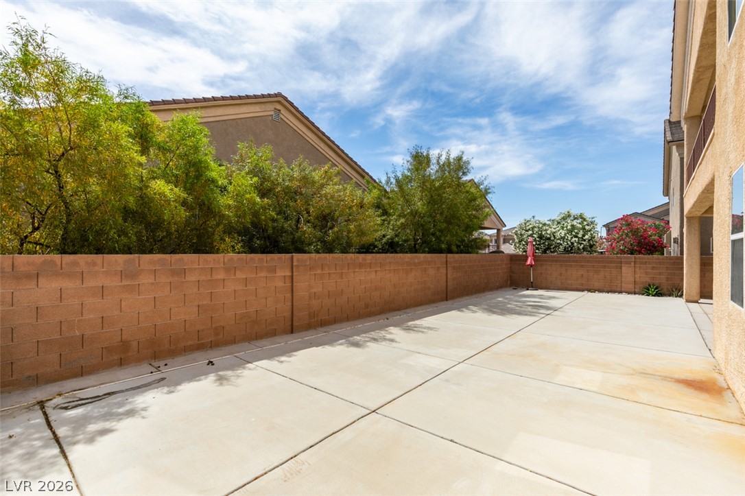 6740 Yellow Hair Street Las Vegas NV 89149