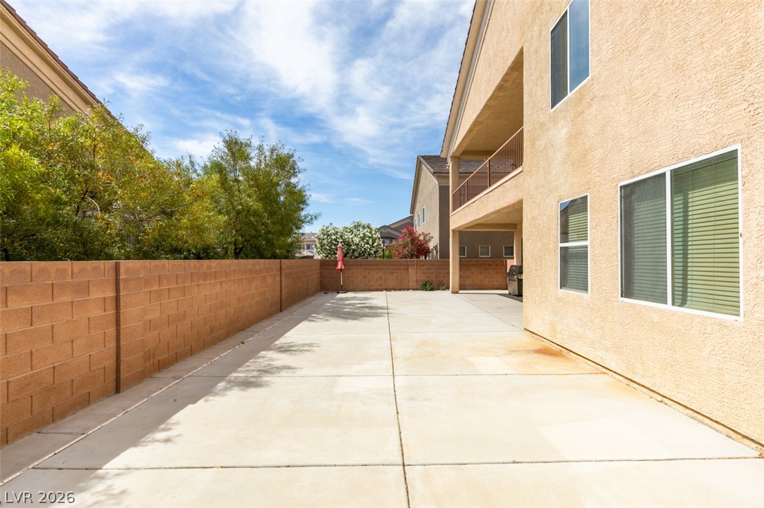 6740 Yellow Hair Street Las Vegas NV 89149
