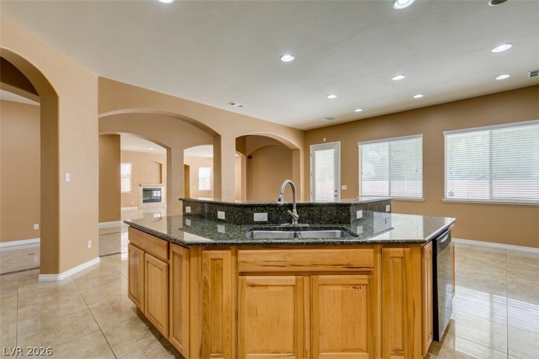 6740 Yellow Hair Street Las Vegas NV 89149