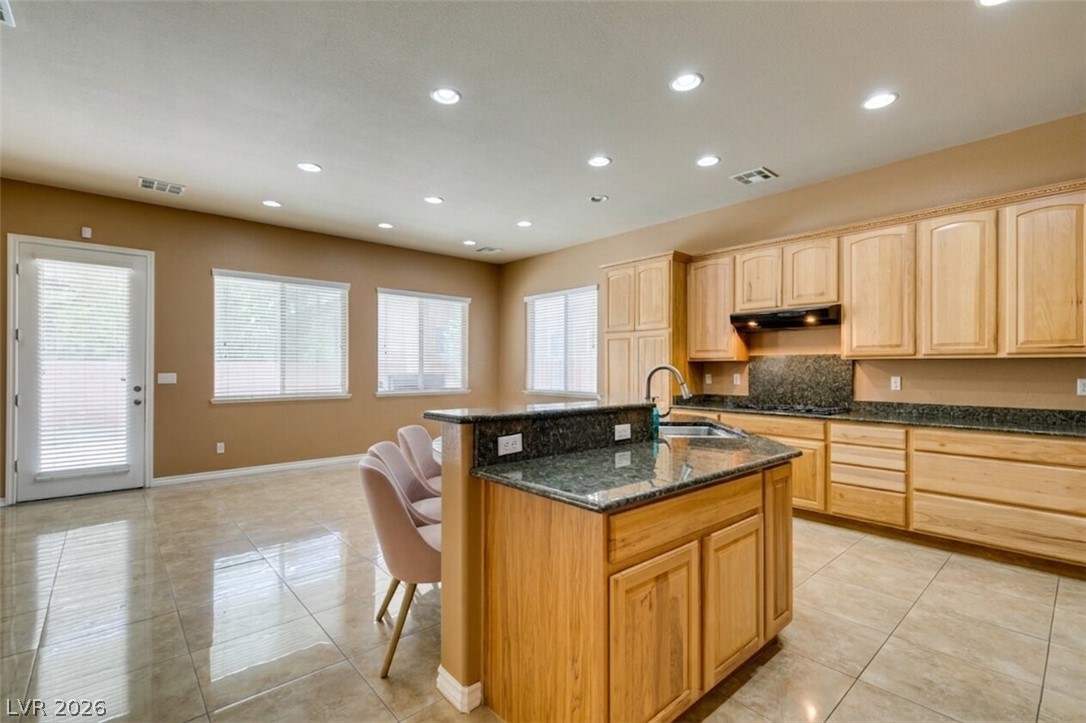 6740 Yellow Hair Street Las Vegas NV 89149