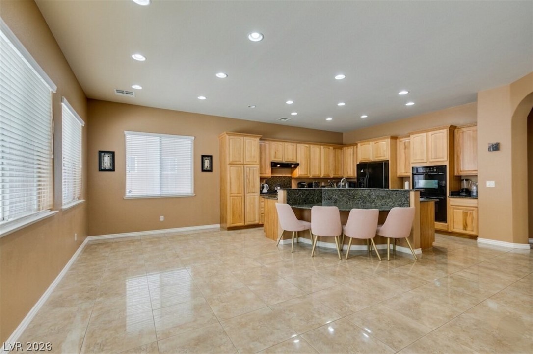 6740 Yellow Hair Street Las Vegas NV 89149