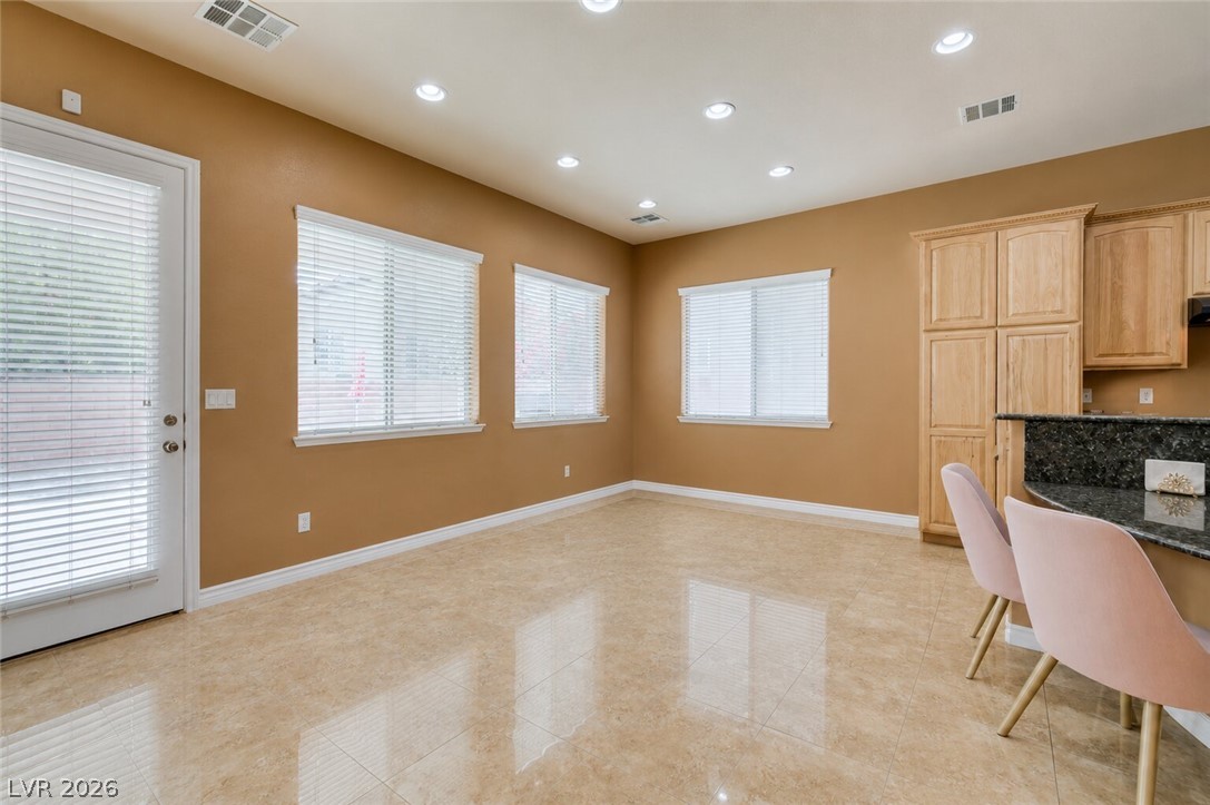 6740 Yellow Hair Street Las Vegas NV 89149