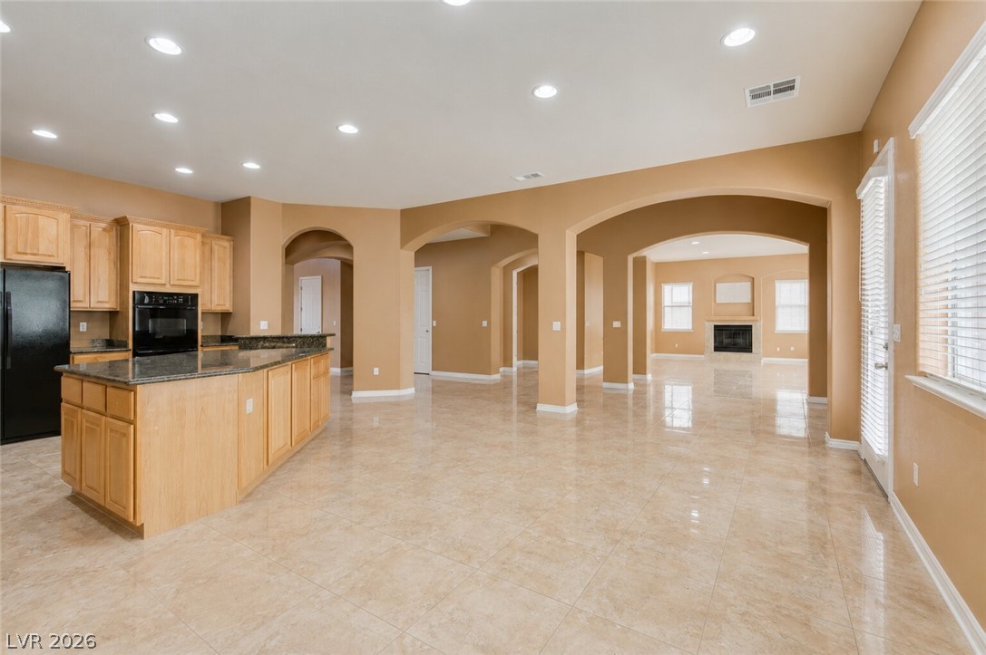 6740 Yellow Hair Street Las Vegas NV 89149