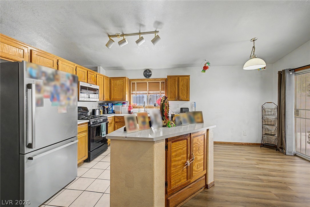 6352 Gold Canyon Drive Las Vegas NV 89156