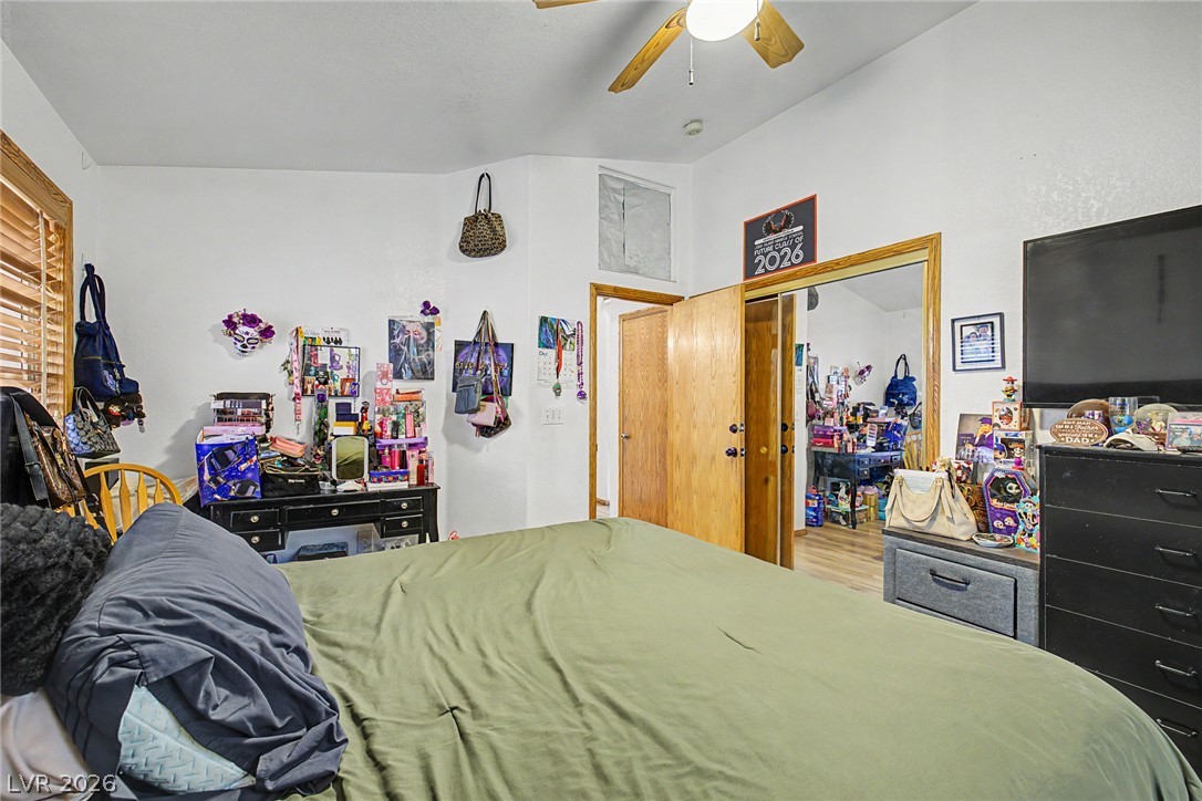 6352 Gold Canyon Drive Las Vegas NV 89156