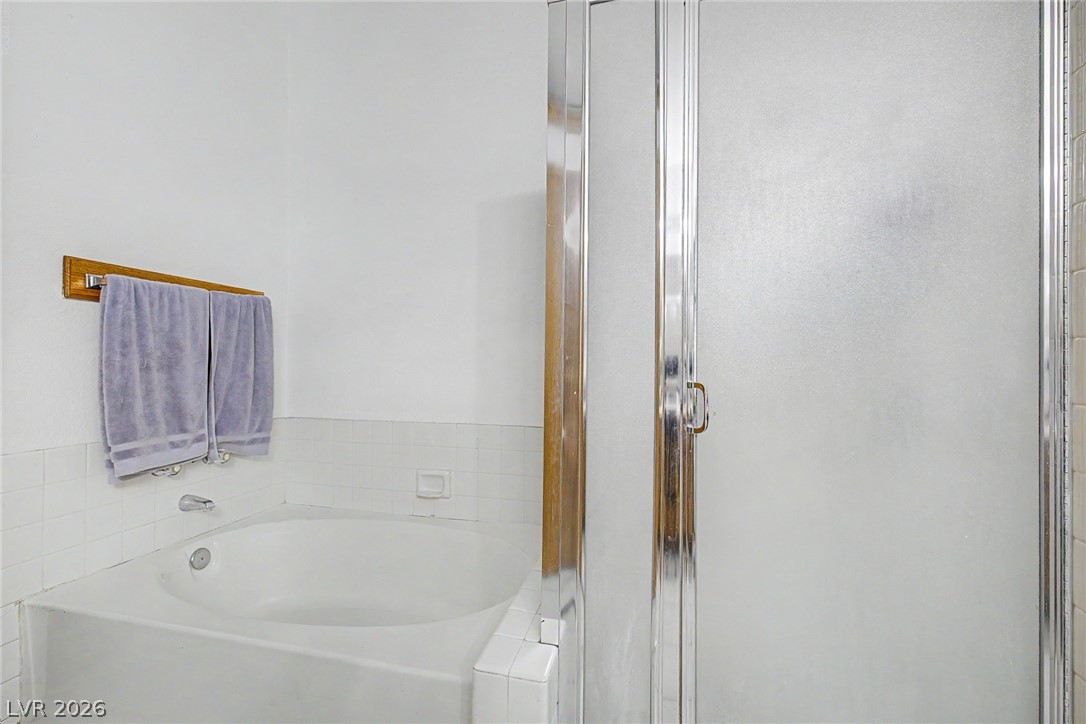 6352 Gold Canyon Drive Las Vegas NV 89156