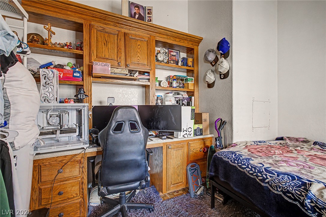 6352 Gold Canyon Drive Las Vegas NV 89156