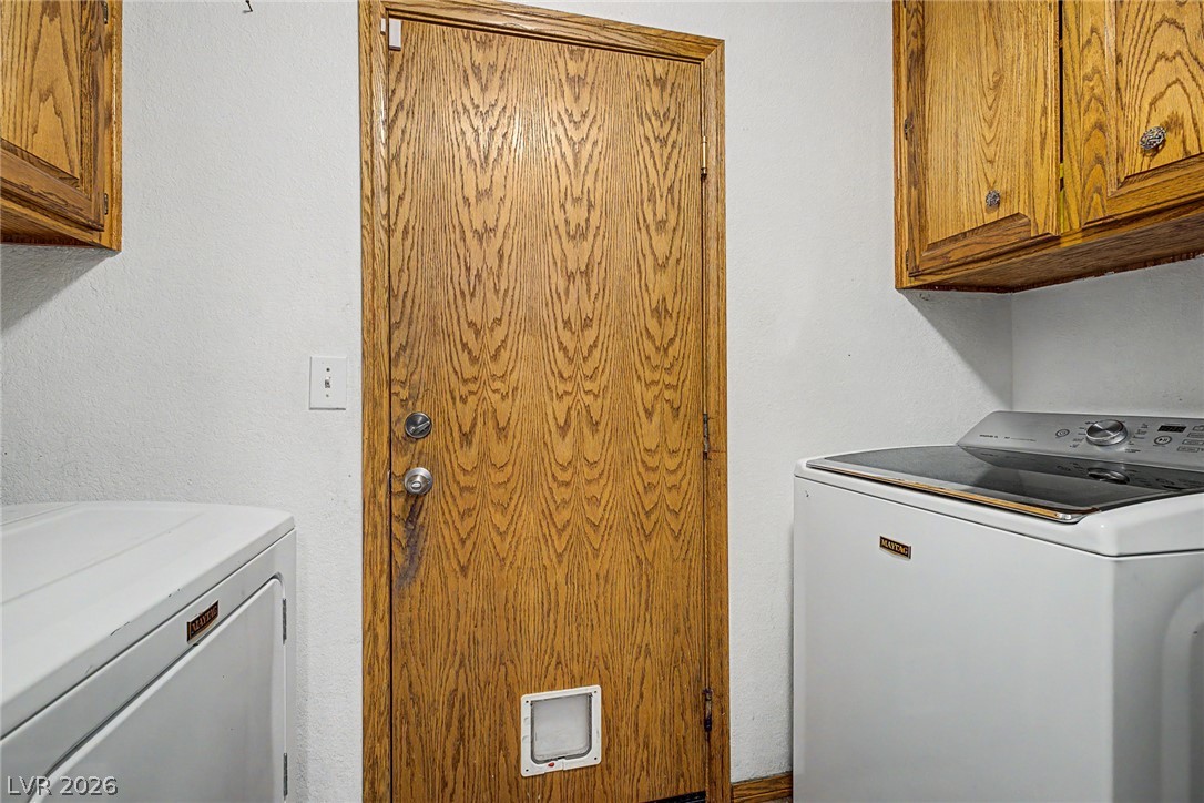 6352 Gold Canyon Drive Las Vegas NV 89156