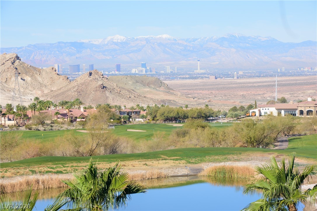 1123 Casa Palermo Circle Henderson NV 89011