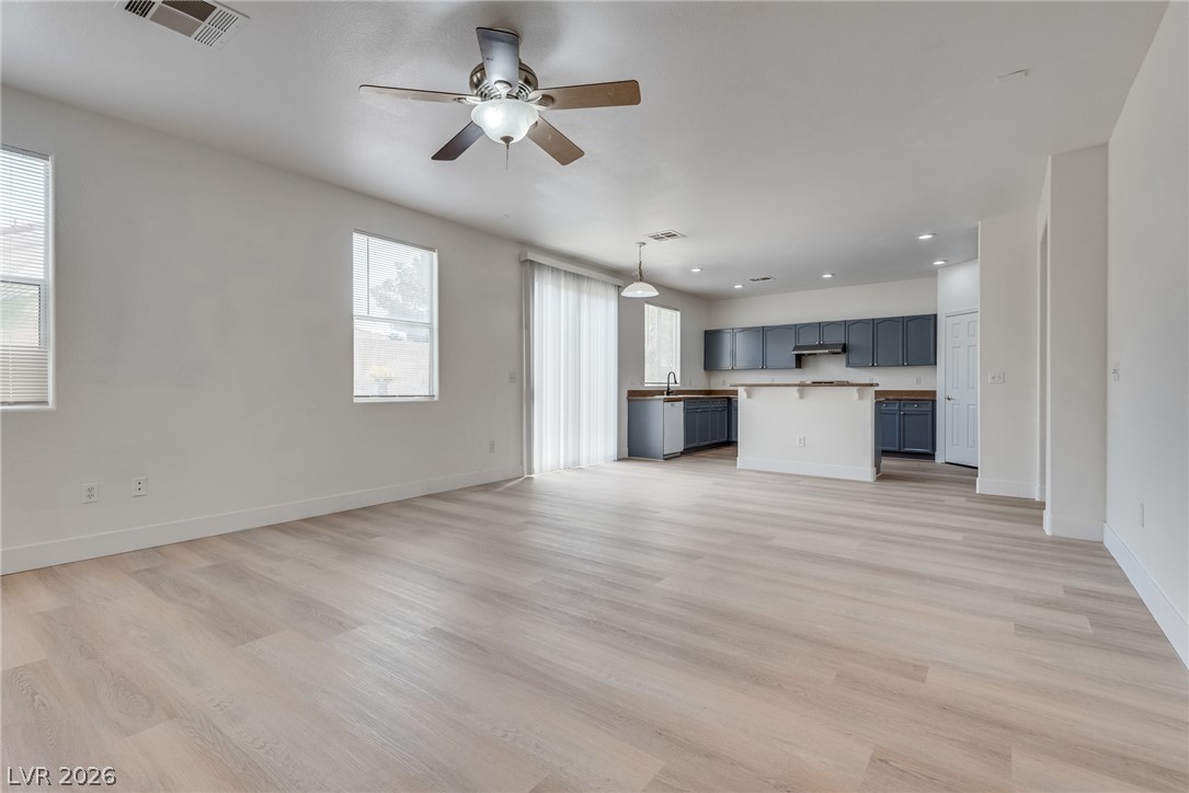 221 Lenape Heights Avenue Las Vegas NV 89148