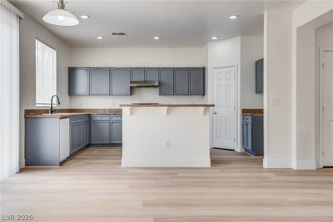 221 Lenape Heights Avenue Las Vegas NV 89148
