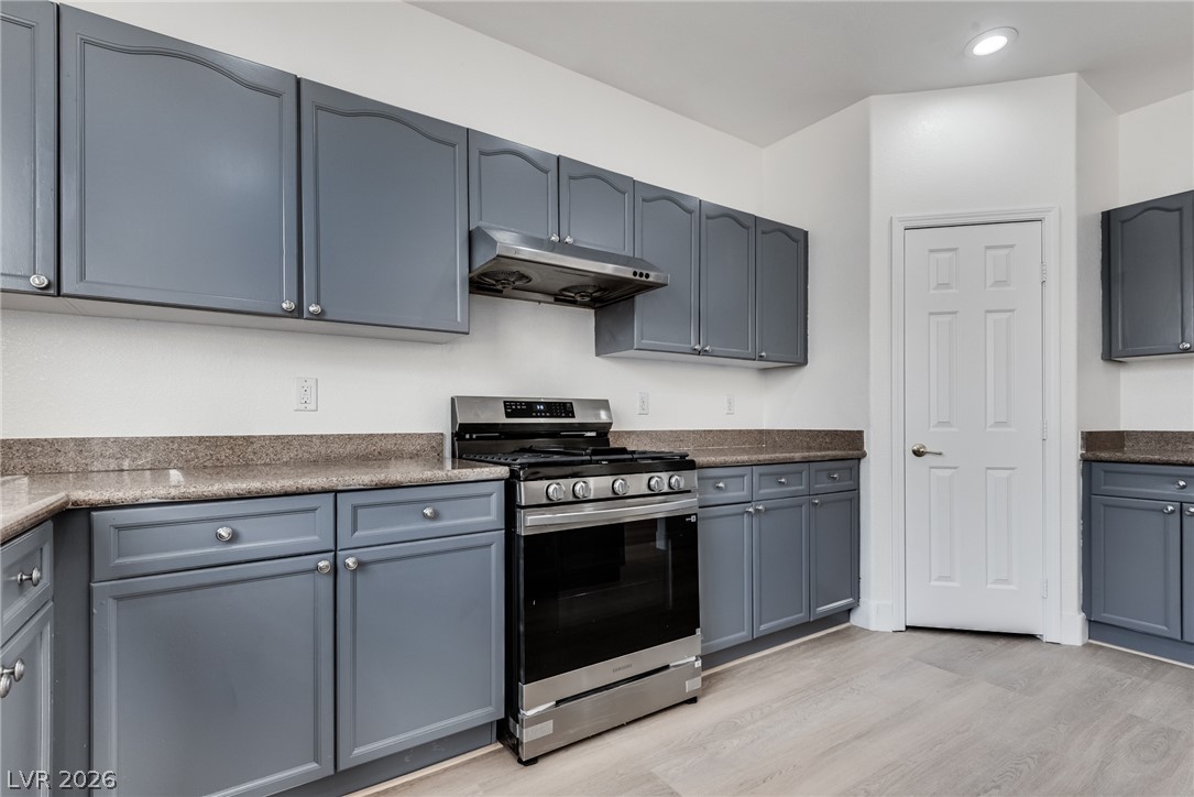 221 Lenape Heights Avenue Las Vegas NV 89148