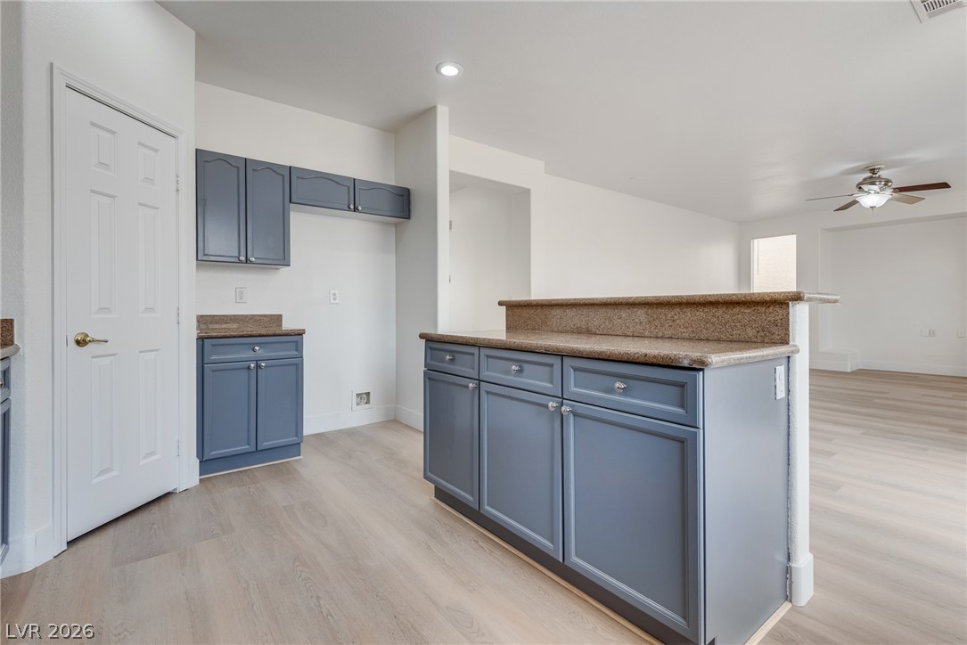 221 Lenape Heights Avenue Las Vegas NV 89148