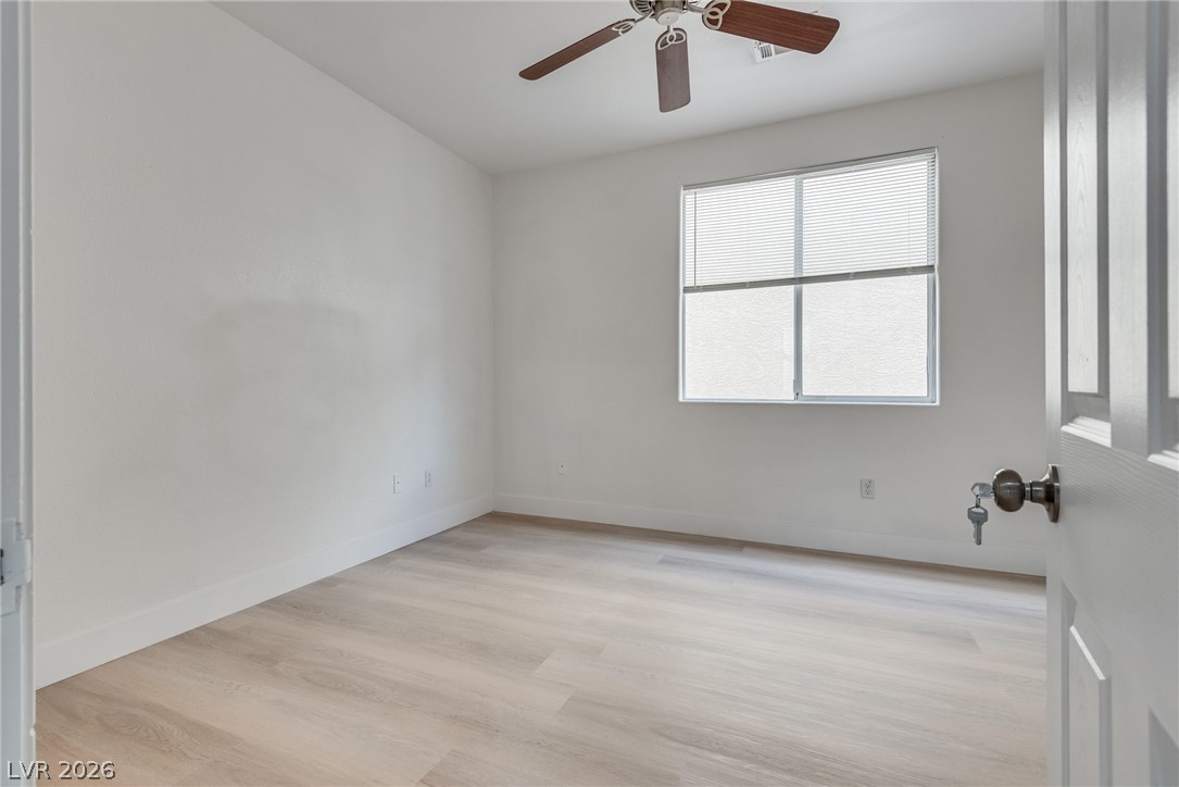 221 Lenape Heights Avenue Las Vegas NV 89148