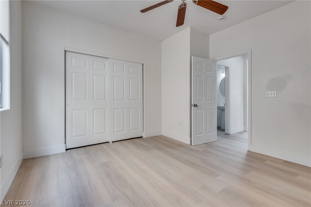 221 Lenape Heights Avenue Las Vegas NV 89148