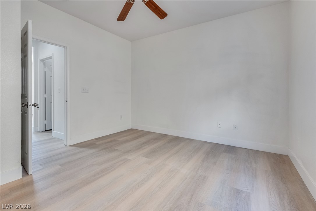 221 Lenape Heights Avenue Las Vegas NV 89148