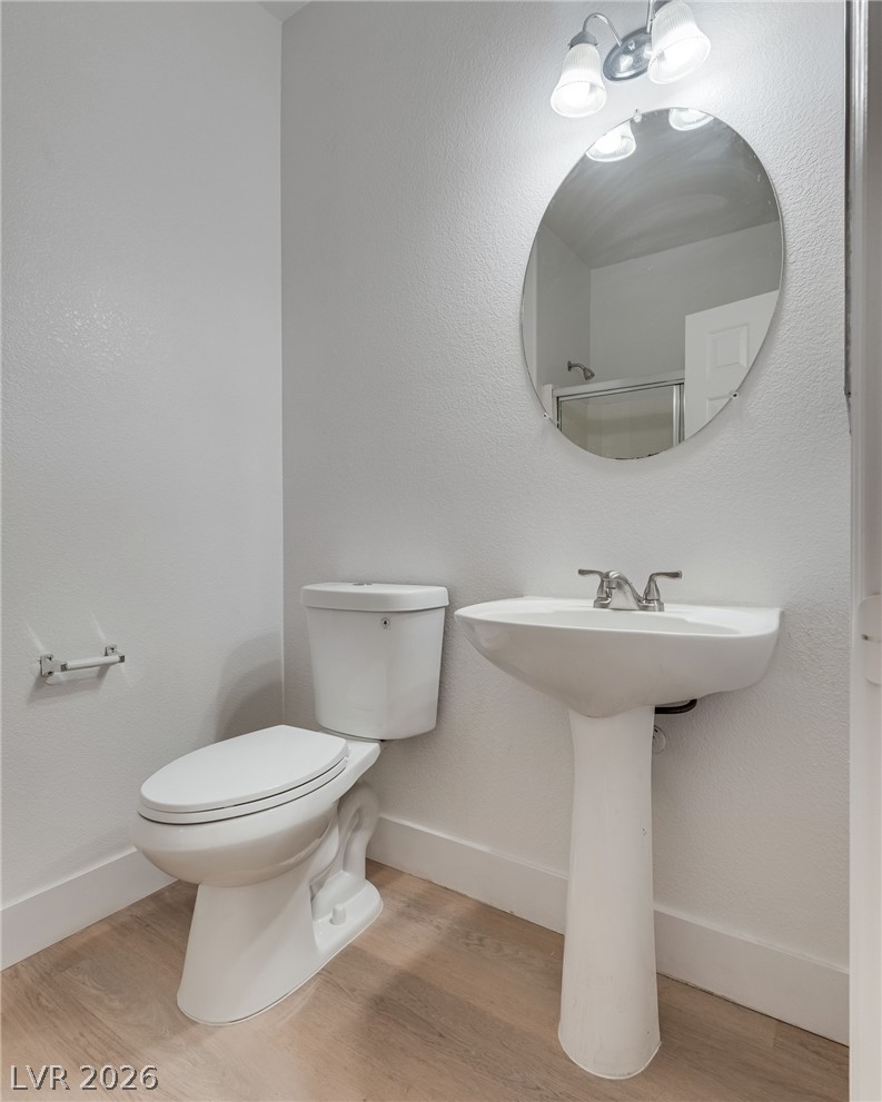 221 Lenape Heights Avenue Las Vegas NV 89148