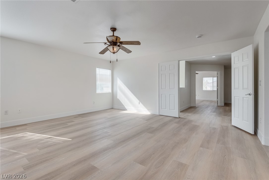 221 Lenape Heights Avenue Las Vegas NV 89148