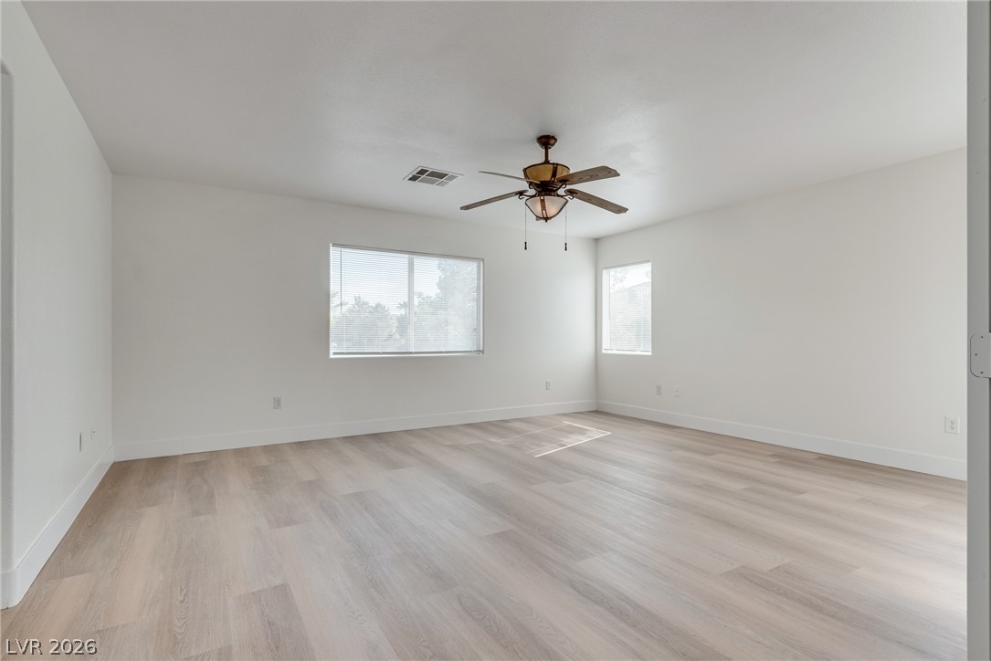 221 Lenape Heights Avenue Las Vegas NV 89148