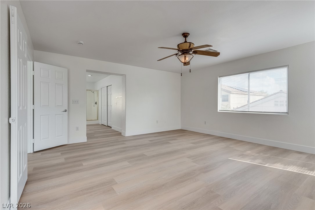 221 Lenape Heights Avenue Las Vegas NV 89148