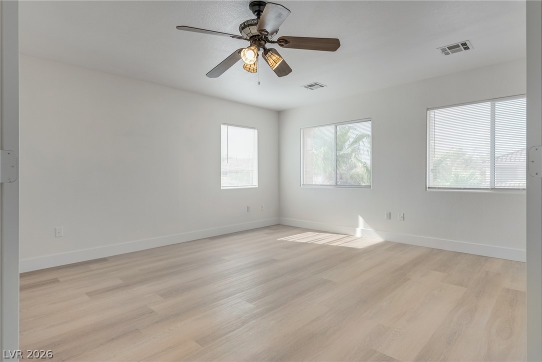 221 Lenape Heights Avenue Las Vegas NV 89148