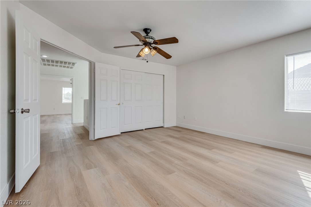 221 Lenape Heights Avenue Las Vegas NV 89148