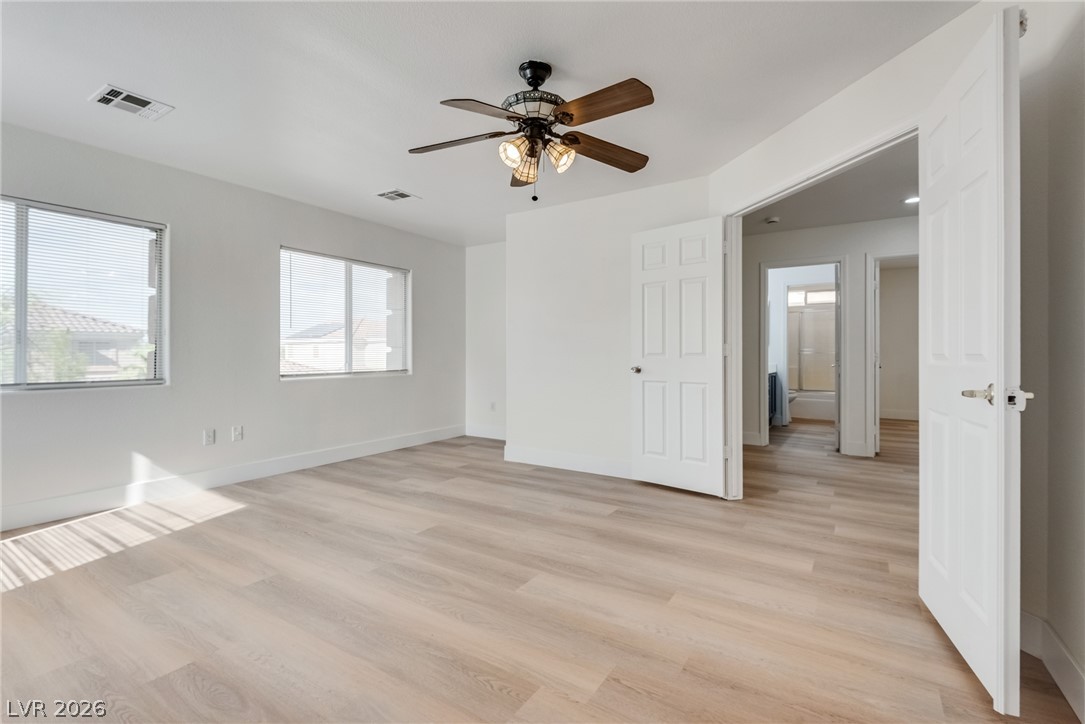 221 Lenape Heights Avenue Las Vegas NV 89148
