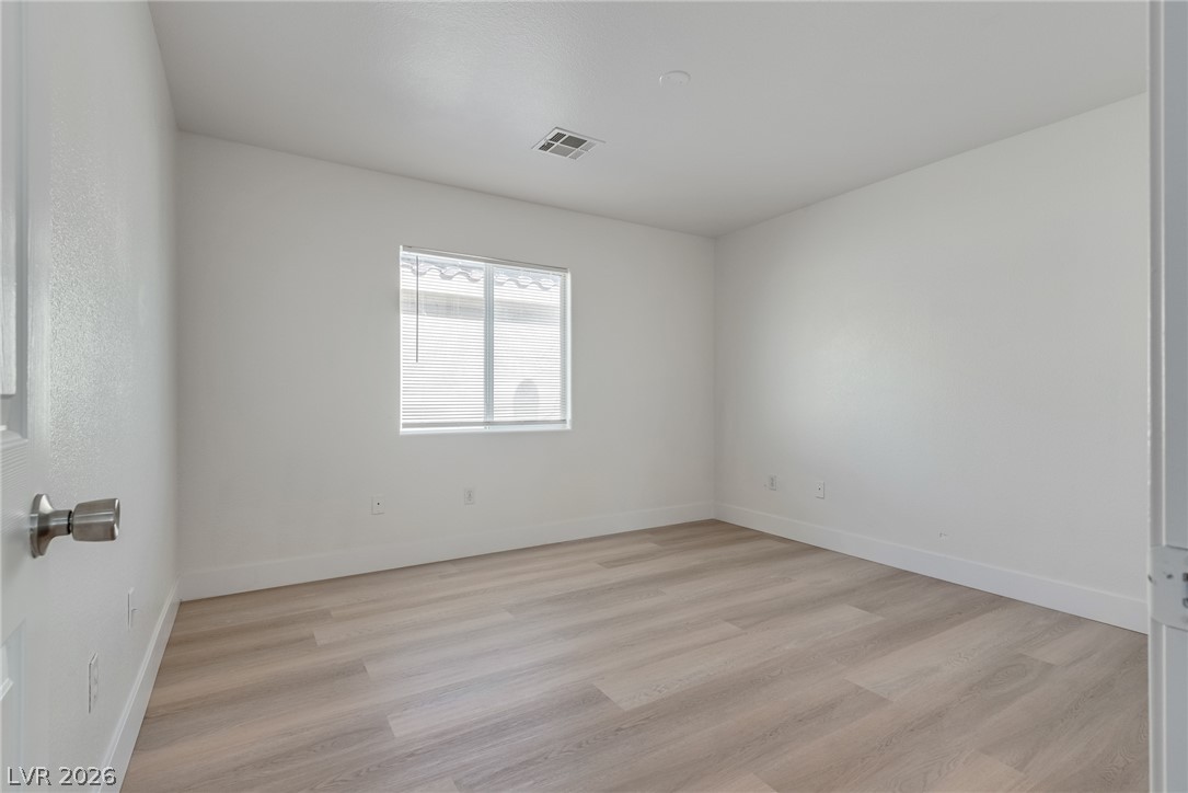 221 Lenape Heights Avenue Las Vegas NV 89148