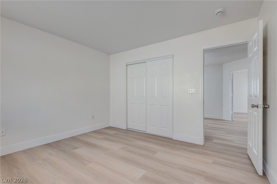 221 Lenape Heights Avenue Las Vegas NV 89148