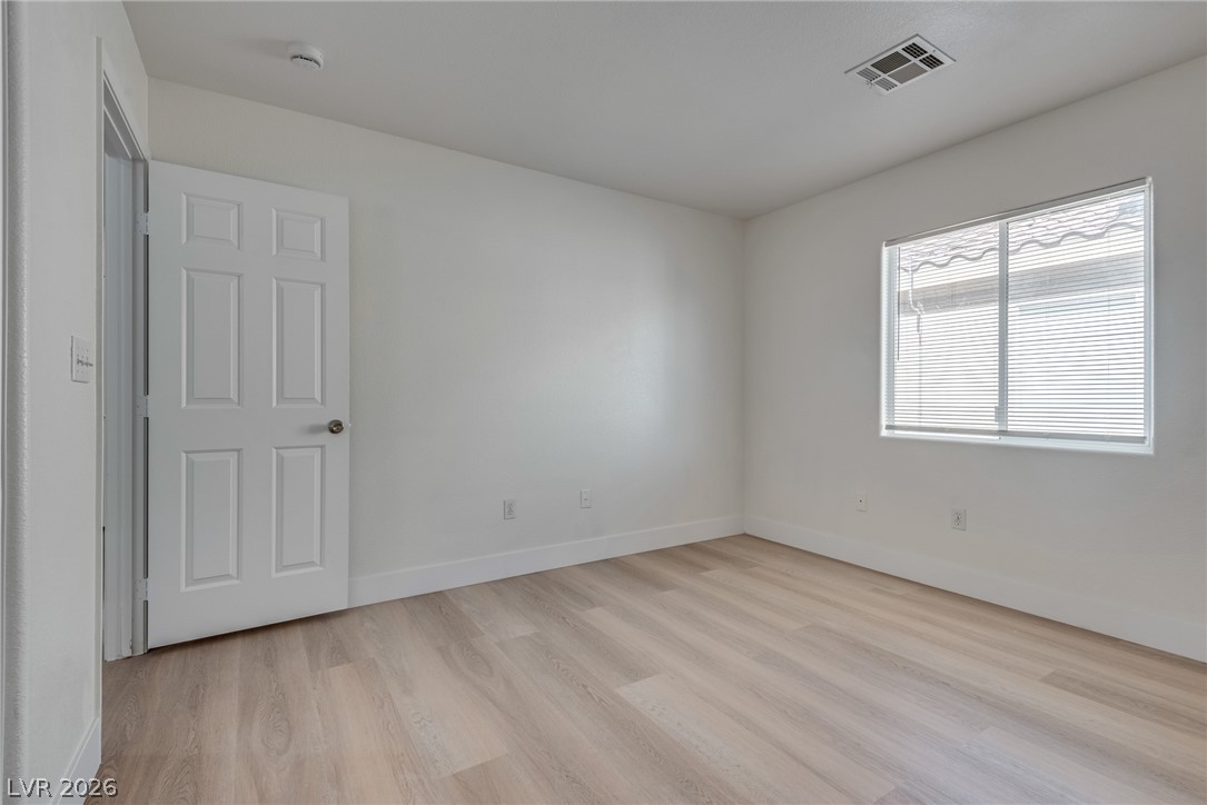 221 Lenape Heights Avenue Las Vegas NV 89148